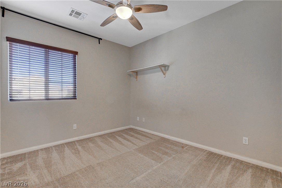 2641 Freshly Brewed Court Property Photo 25