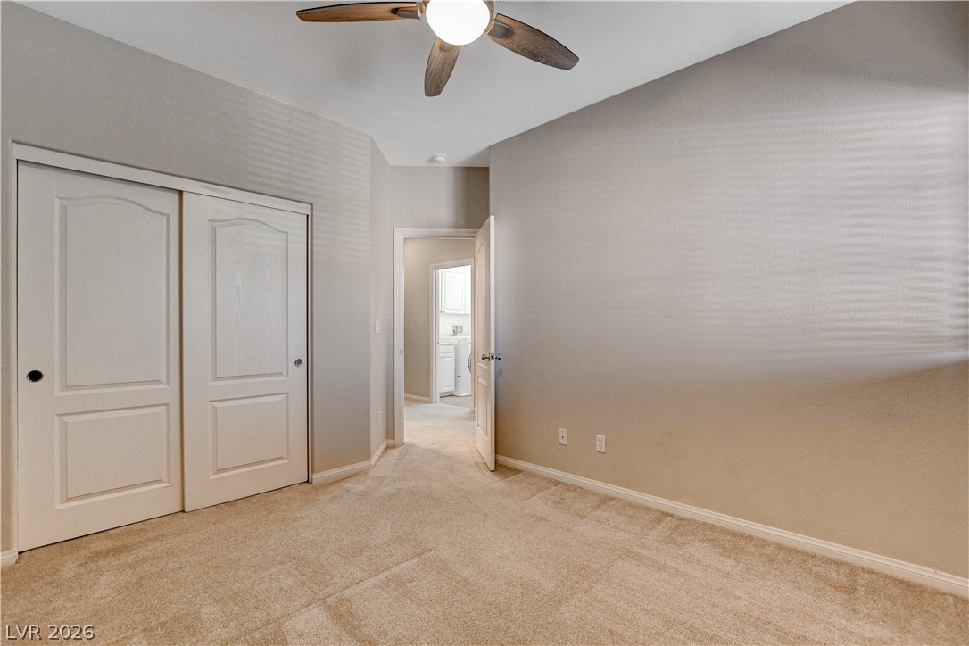 2641 Freshly Brewed Court Property Photo 26
