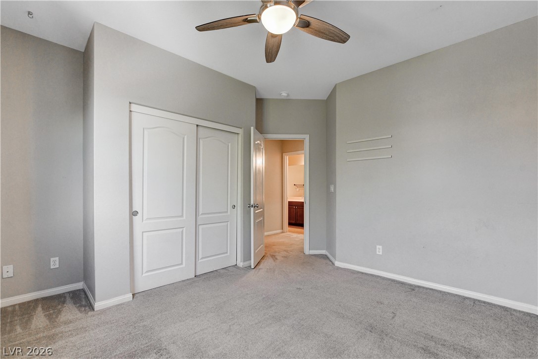 2641 Freshly Brewed Court Property Photo 27
