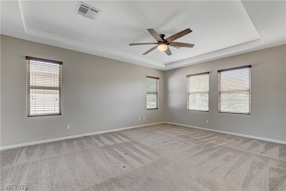 2641 Freshly Brewed Court Property Photo 29