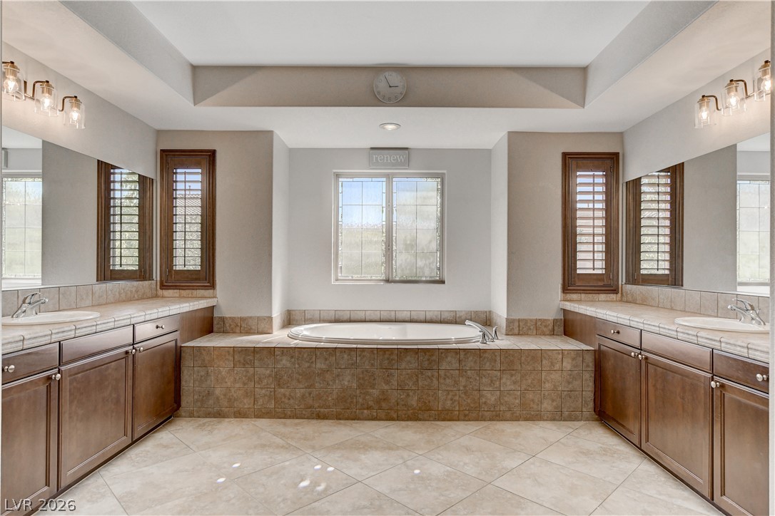 2641 Freshly Brewed Court Property Photo 31