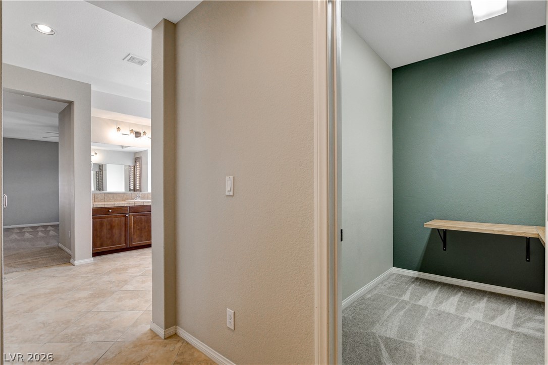 2641 Freshly Brewed Court Property Photo 32