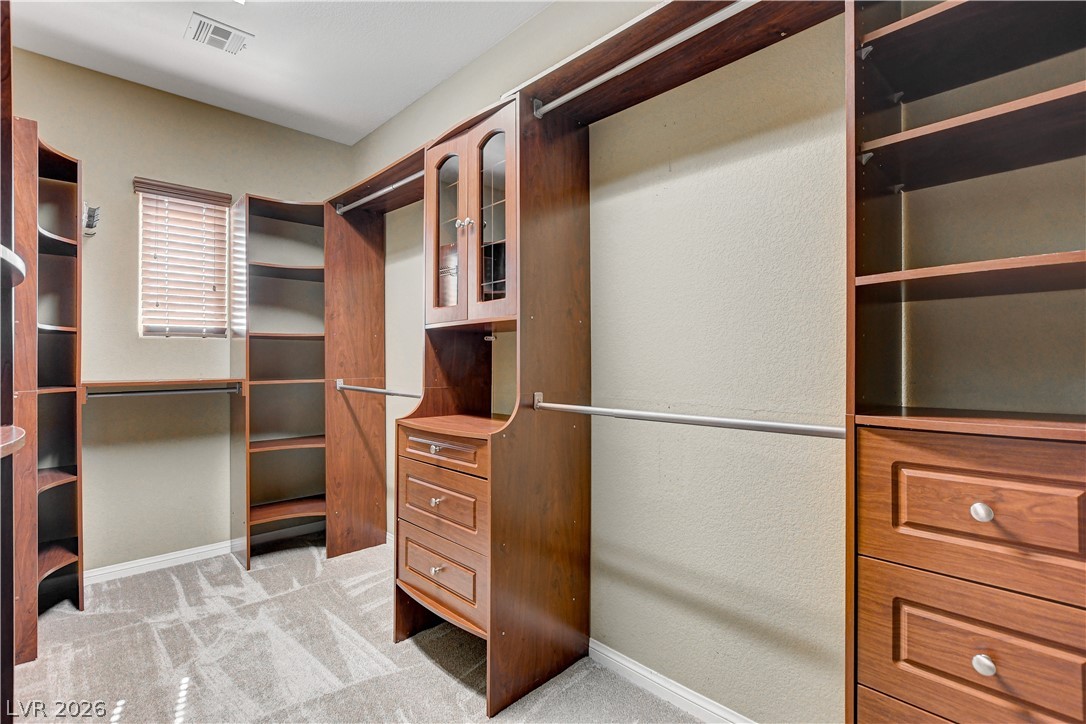 2641 Freshly Brewed Court Property Photo 33