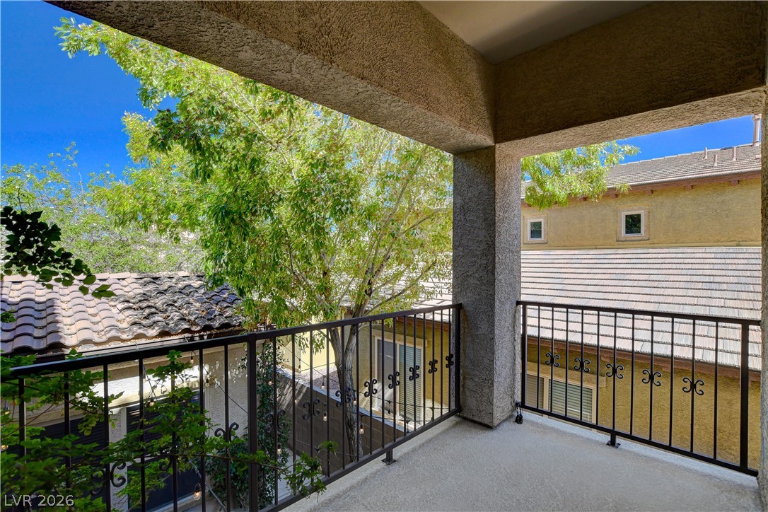 2641 Freshly Brewed Court Property Photo 34