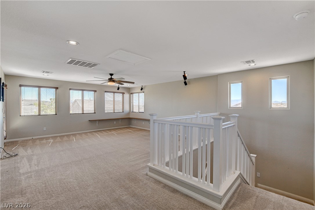2641 Freshly Brewed Court Property Photo 35