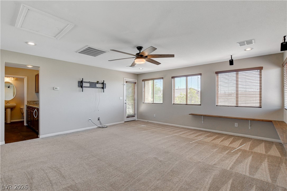 2641 Freshly Brewed Court Property Photo 37