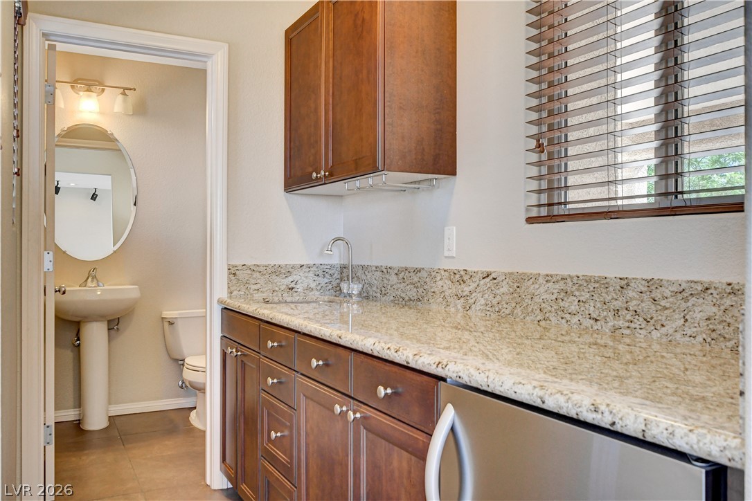 2641 Freshly Brewed Court Property Photo 38