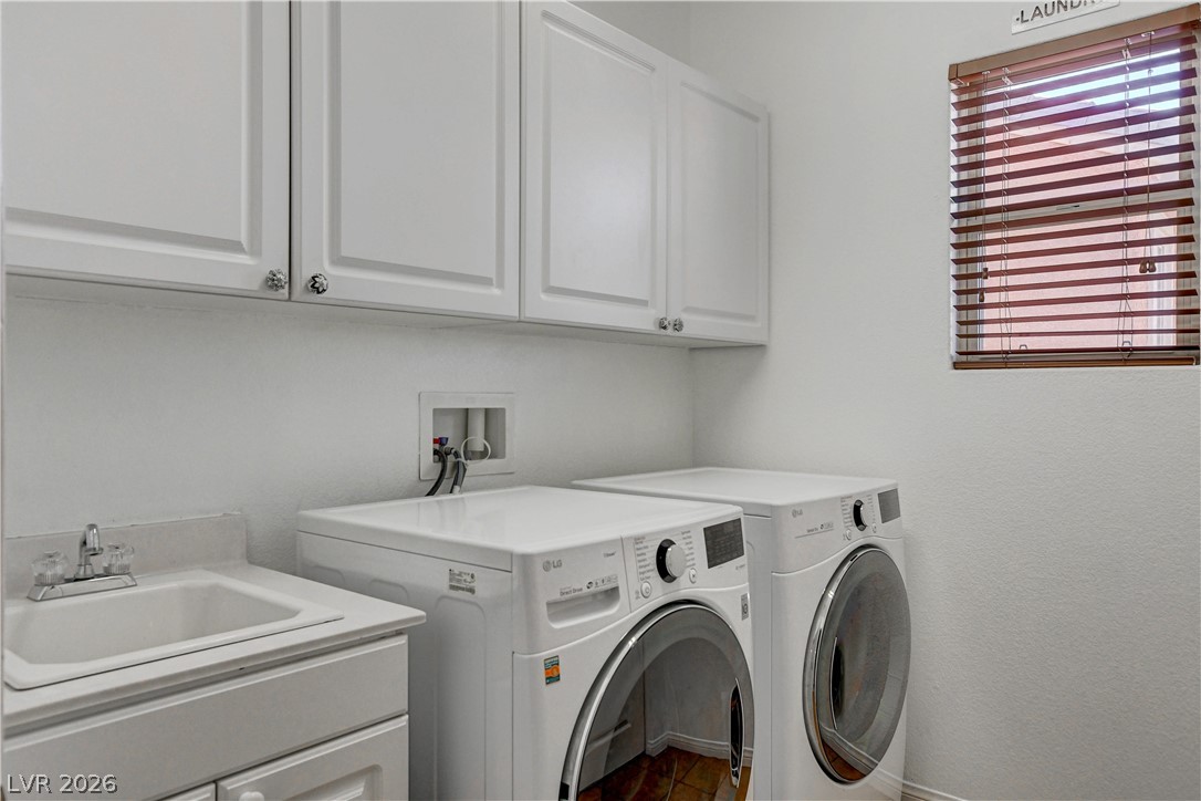 2641 Freshly Brewed Court Property Photo 39