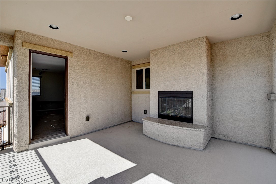 2641 Freshly Brewed Court Property Photo 40