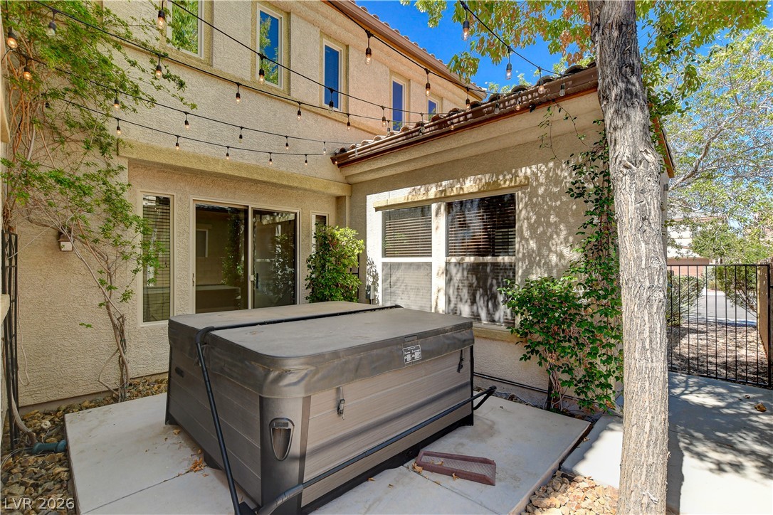 2641 Freshly Brewed Court Property Photo 43