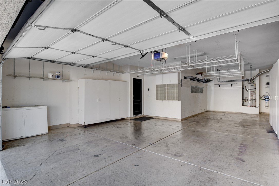 2641 Freshly Brewed Court Property Photo 44