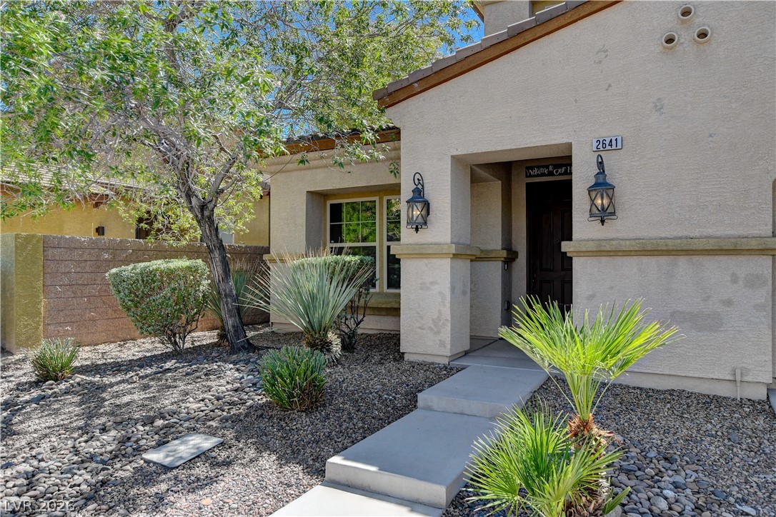 2641 Freshly Brewed Court Property Photo 45