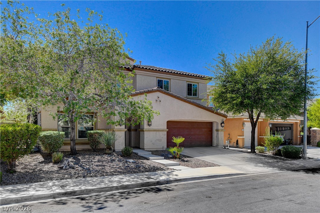 2641 Freshly Brewed Court Property Photo 46