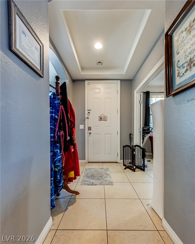10976 Mount Stellar Street Property Photo 5
