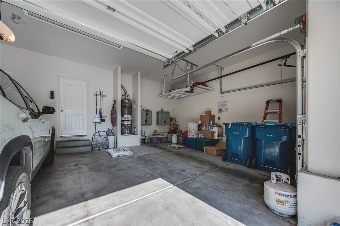 10976 Mount Stellar Street Property Photo 7