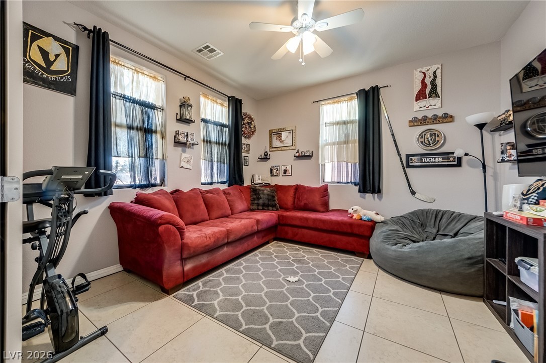 10976 Mount Stellar Street Property Photo 9