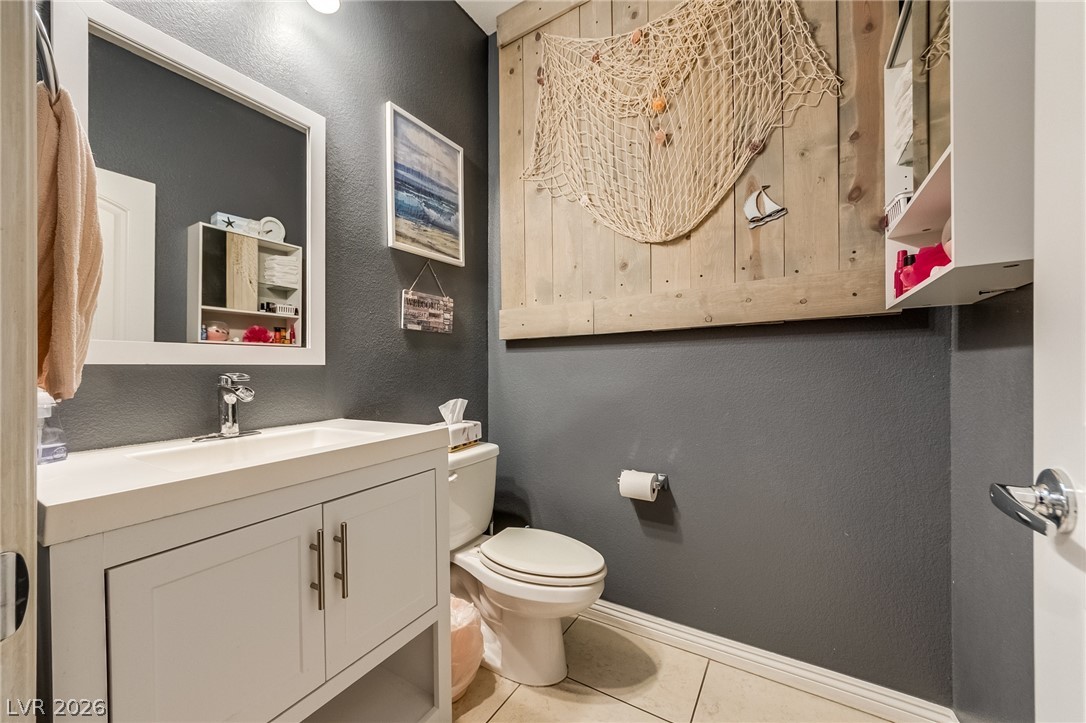 10976 Mount Stellar Street Property Photo 11