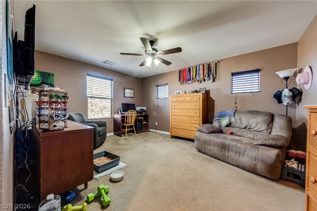 10976 Mount Stellar Street Property Photo 14