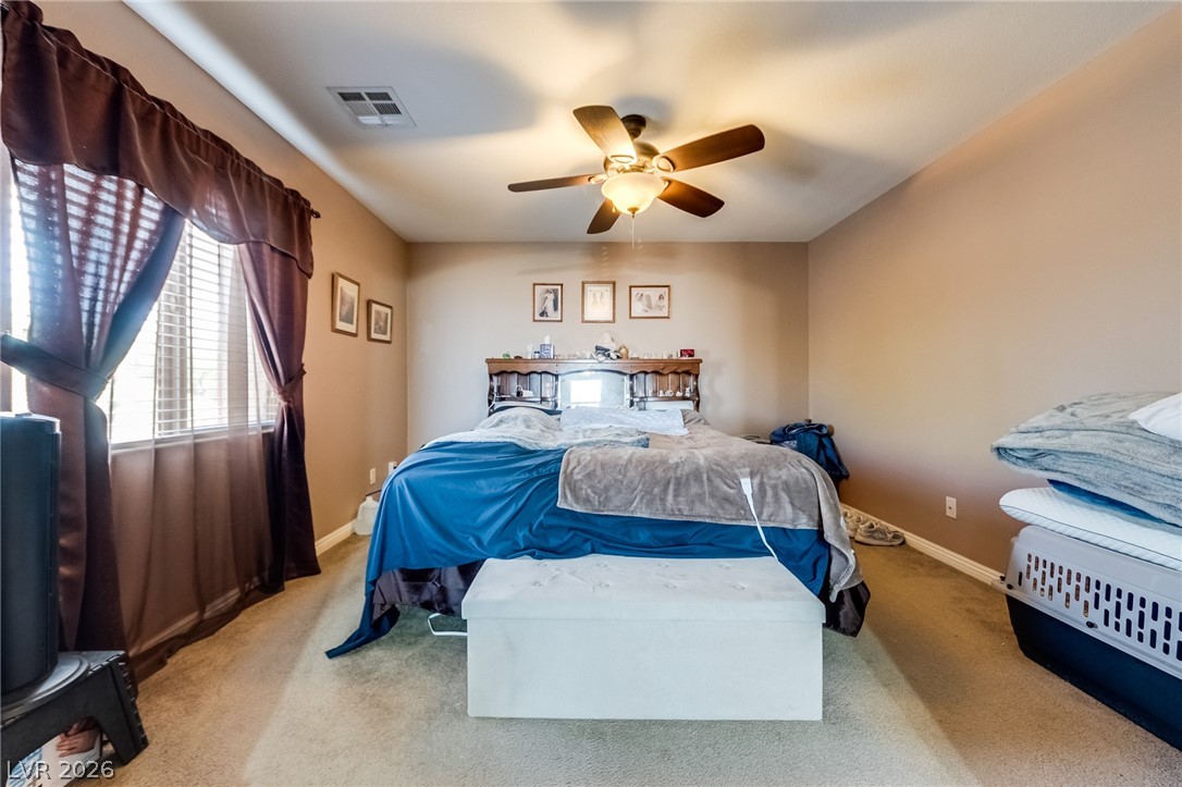 10976 Mount Stellar Street Property Photo 16