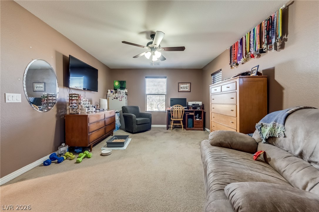 10976 Mount Stellar Street Property Photo 18