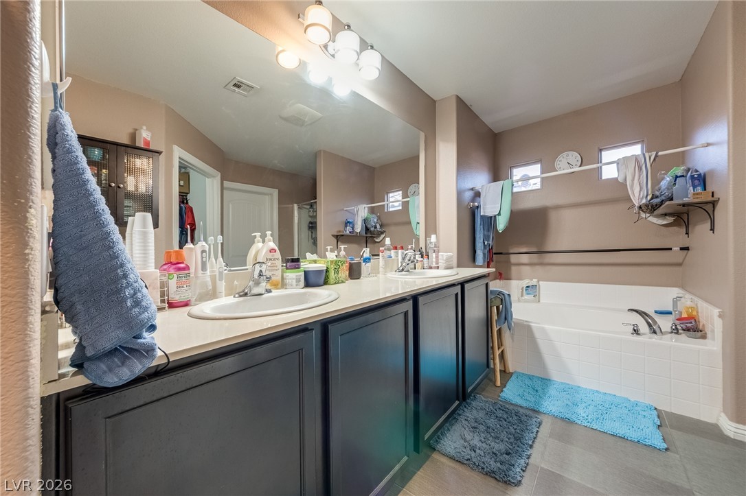 10976 Mount Stellar Street Property Photo 19