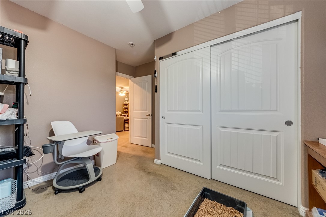 10976 Mount Stellar Street Property Photo 22