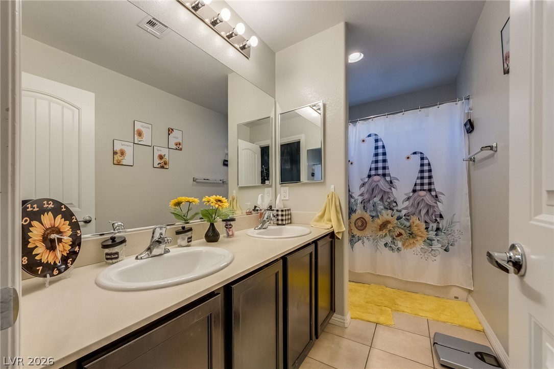 10976 Mount Stellar Street Property Photo 23
