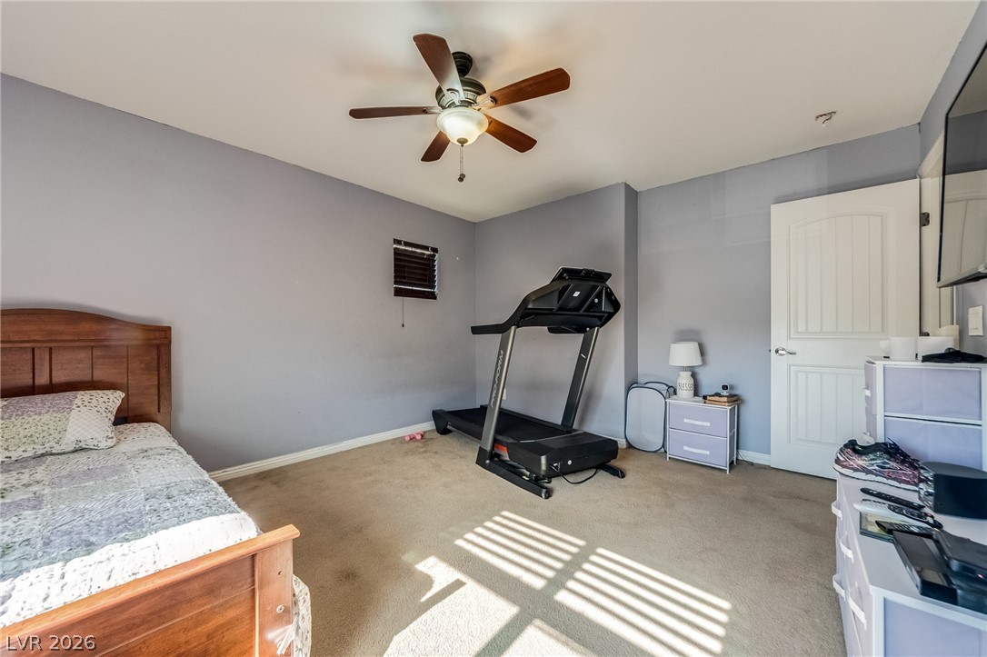10976 Mount Stellar Street Property Photo 25