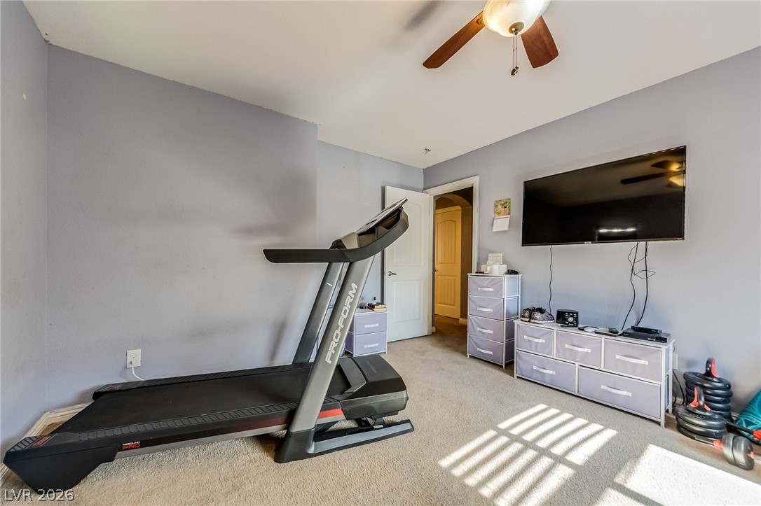 10976 Mount Stellar Street Property Photo 26