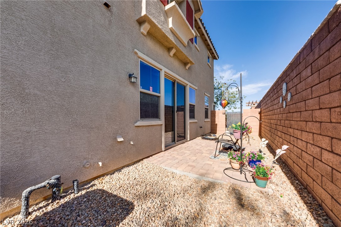 10976 Mount Stellar Street Property Photo 27