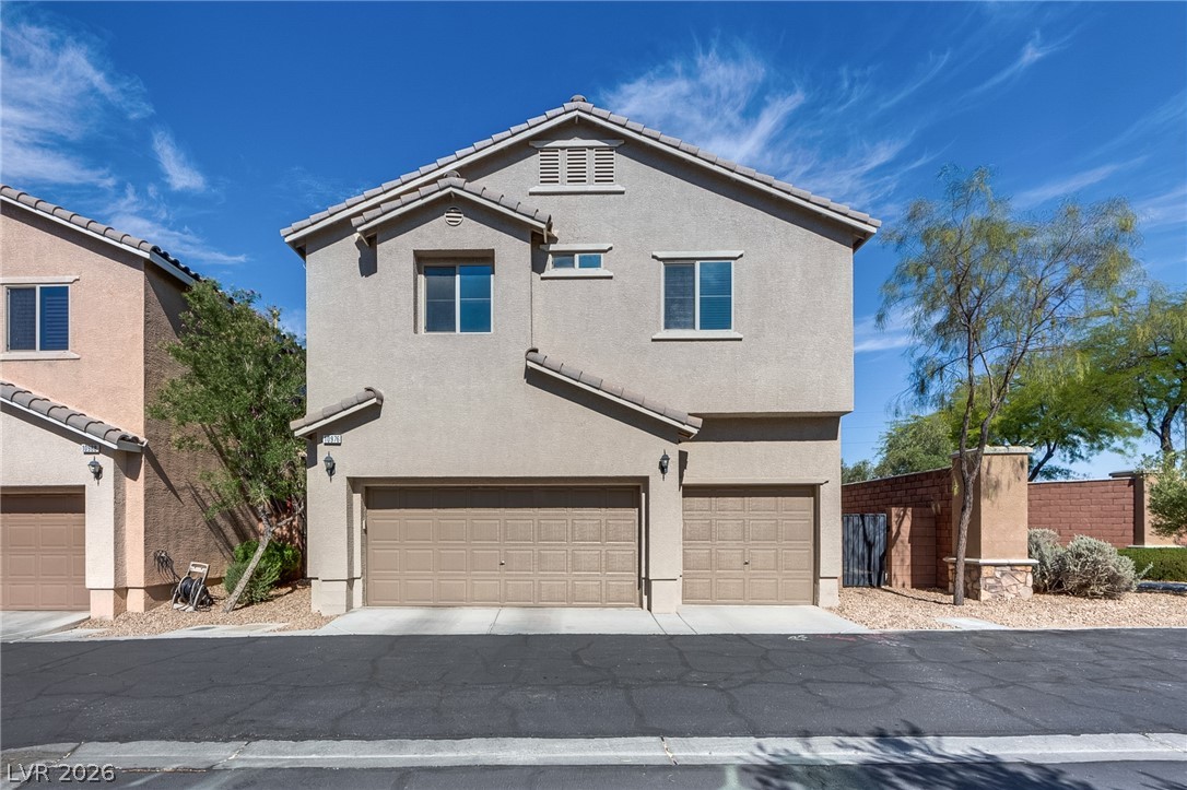 10976 Mount Stellar Street Property Photo 28