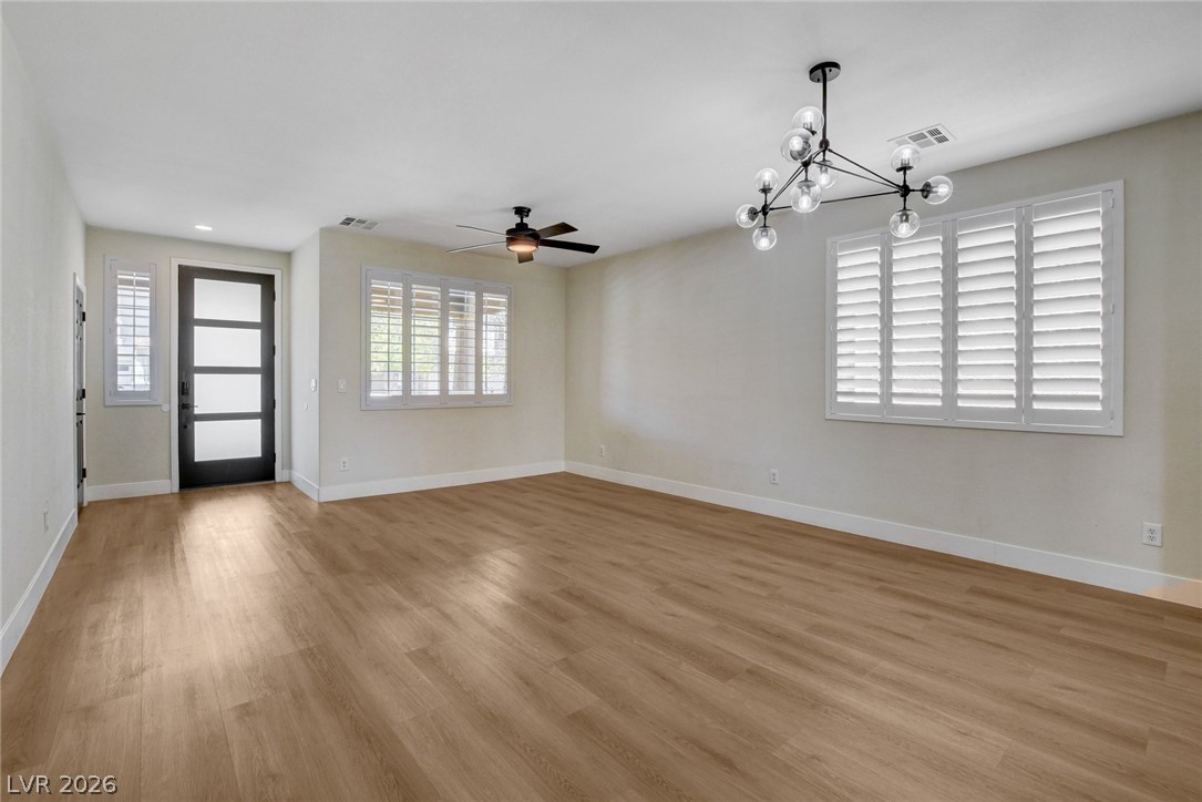 11035 Onslow Court Property Photo 4
