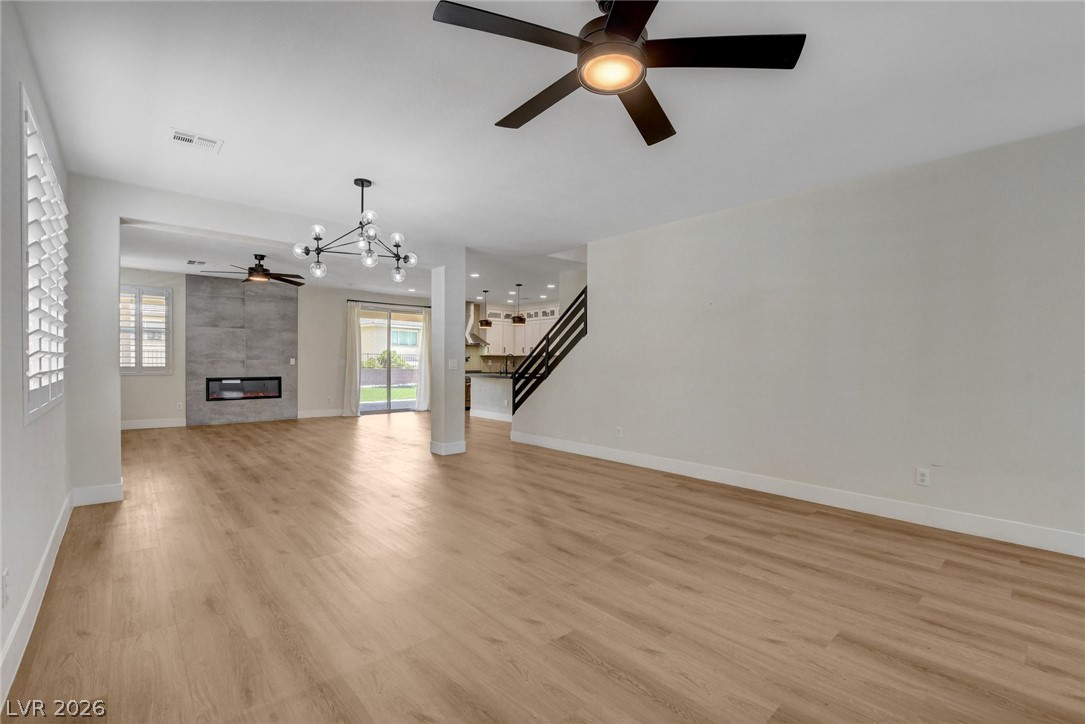 11035 Onslow Court Property Photo 5