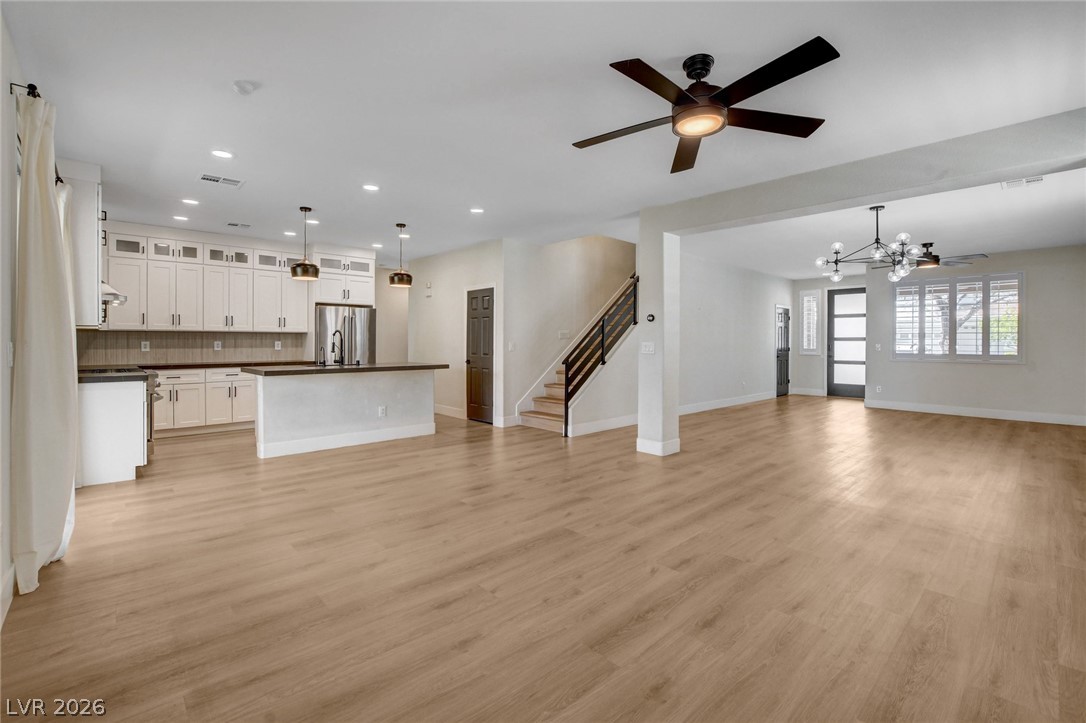 11035 Onslow Court Property Photo 11