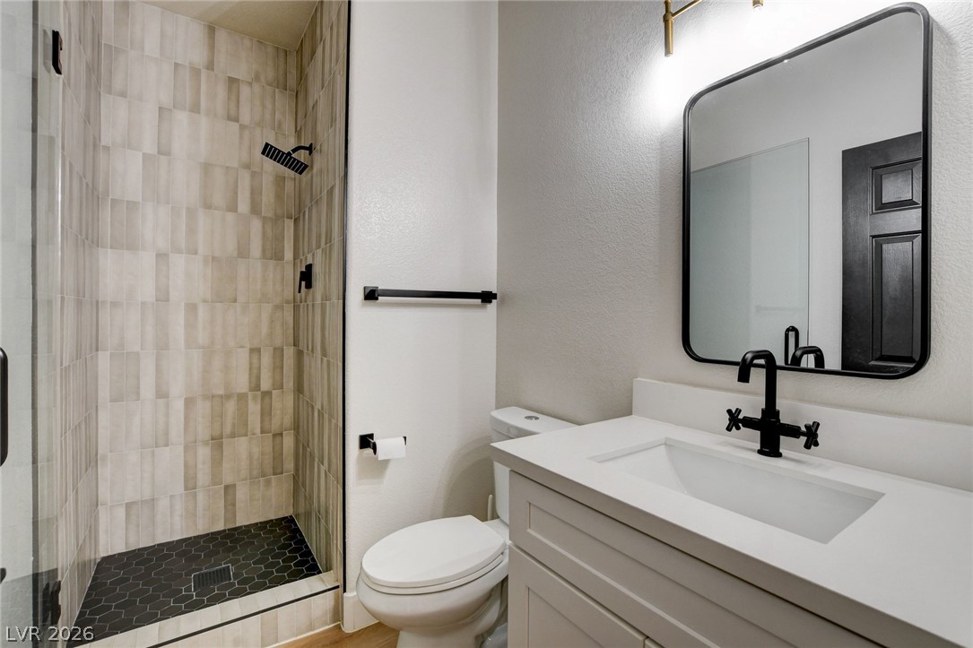 11035 Onslow Court Property Photo 15