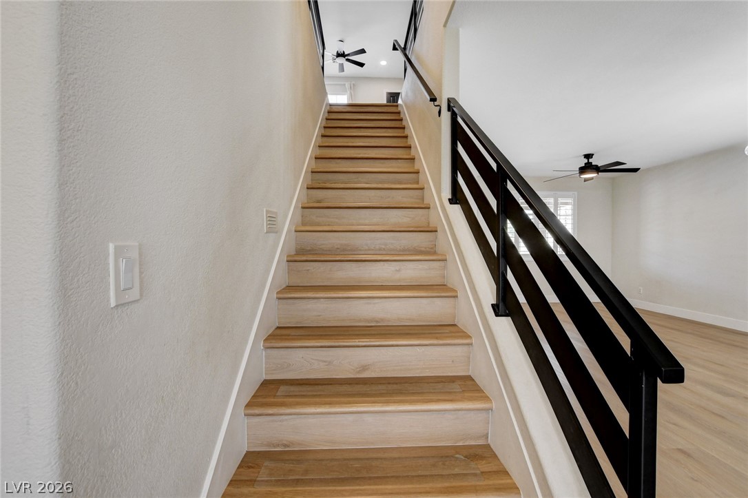 11035 Onslow Court Property Photo 16