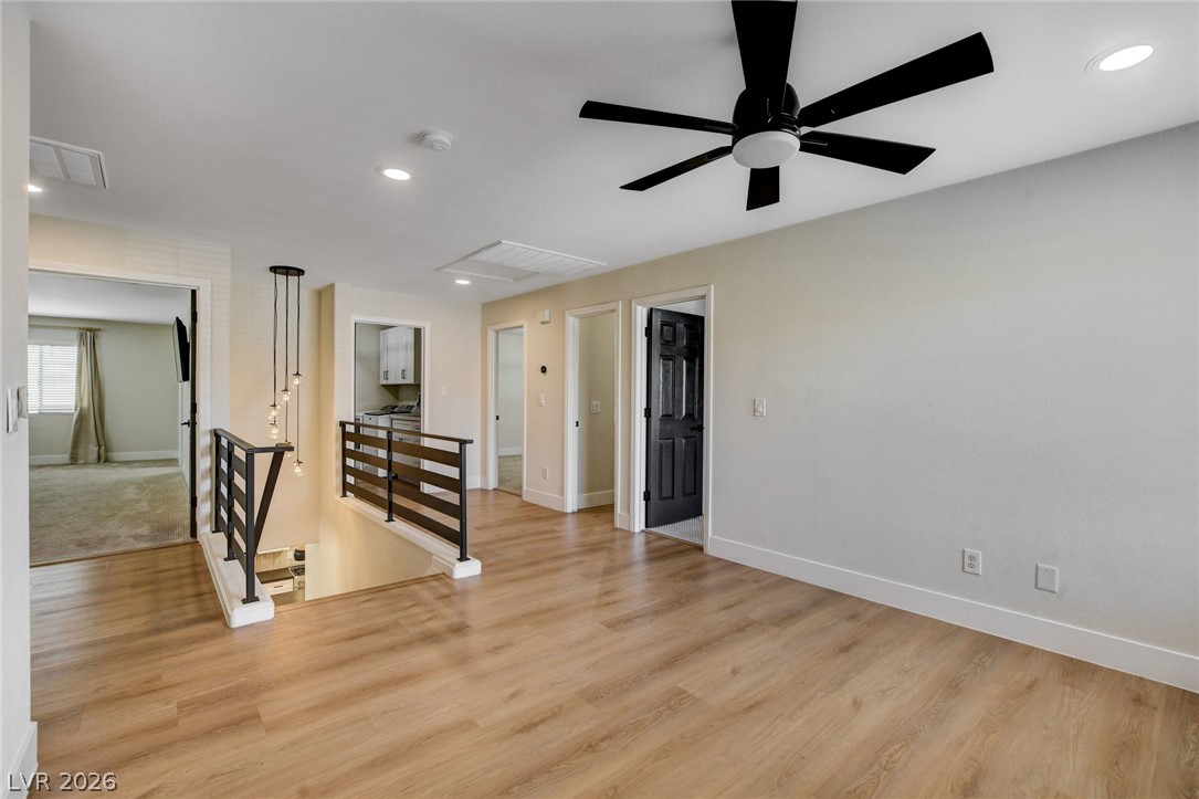 11035 Onslow Court Property Photo 20