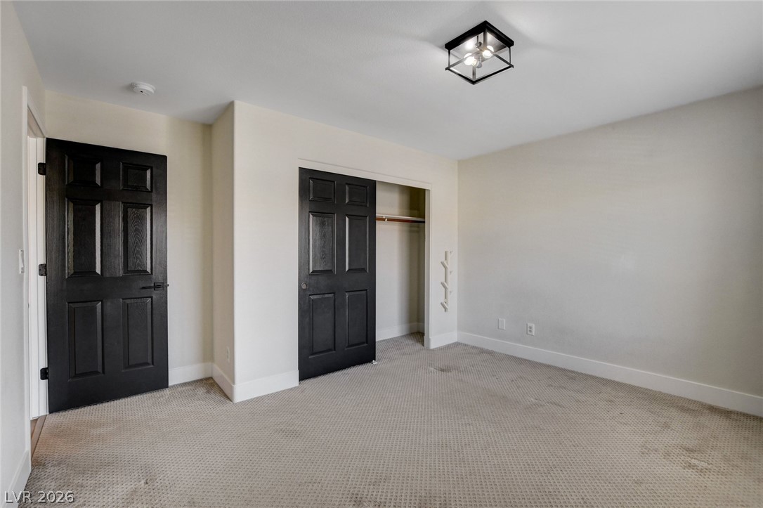 11035 Onslow Court Property Photo 22