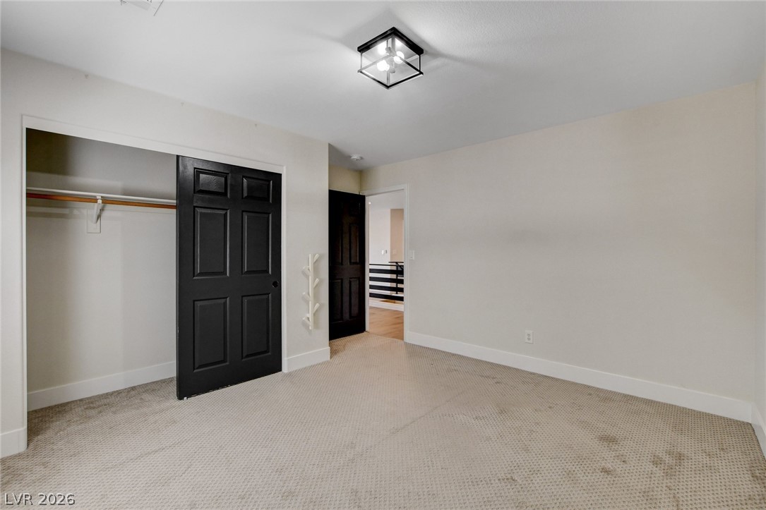 11035 Onslow Court Property Photo 25