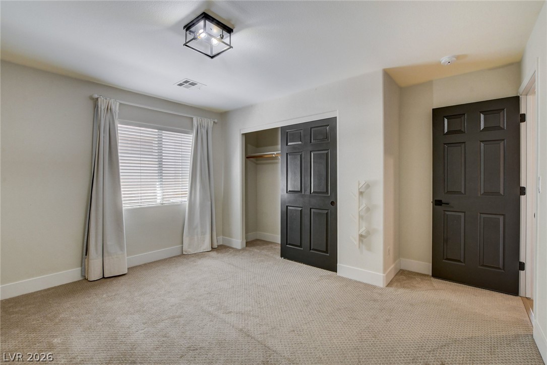 11035 Onslow Court Property Photo 26