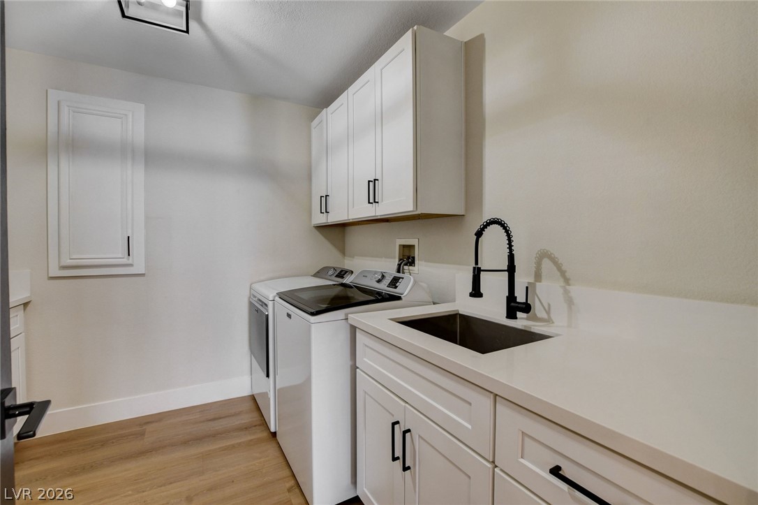 11035 Onslow Court Property Photo 27