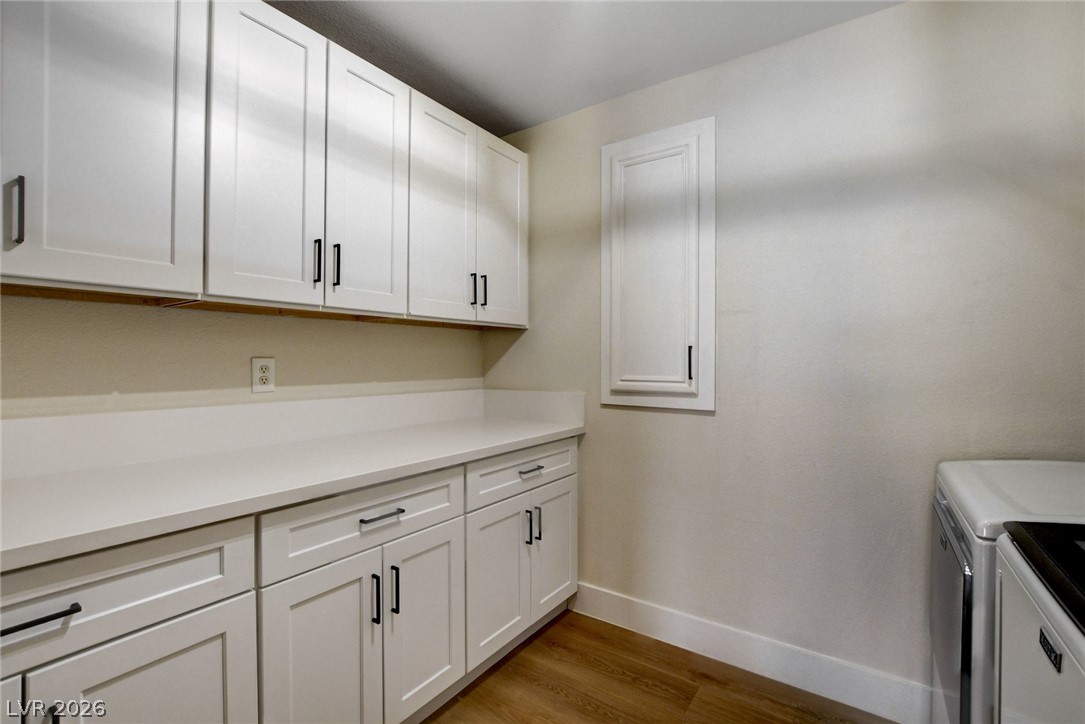 11035 Onslow Court Property Photo 28