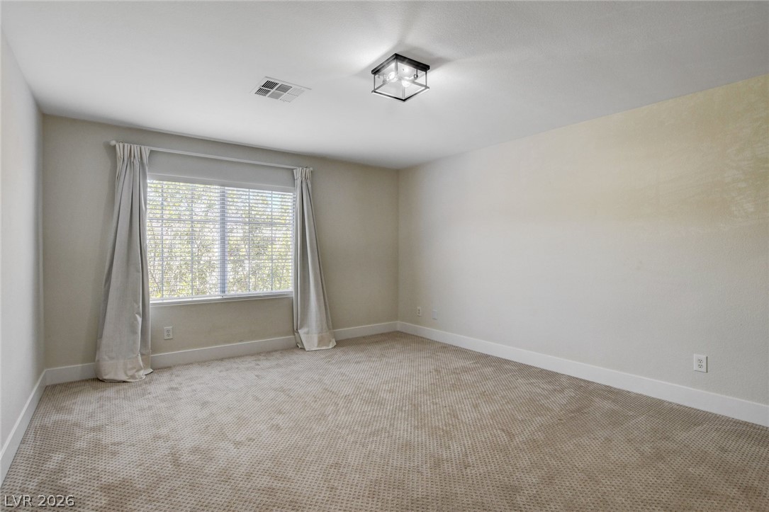 11035 Onslow Court Property Photo 29