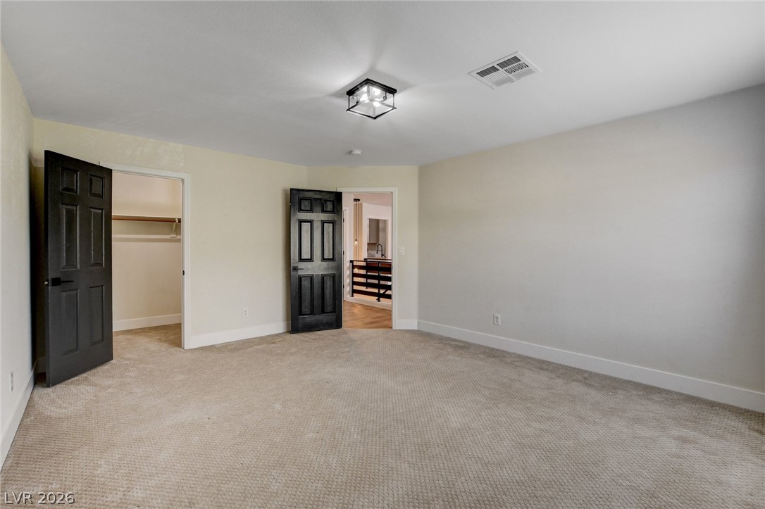 11035 Onslow Court Property Photo 30