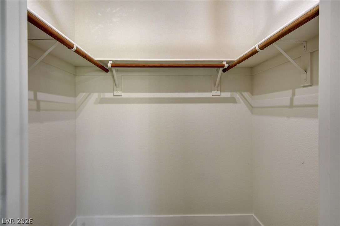 11035 Onslow Court Property Photo 31