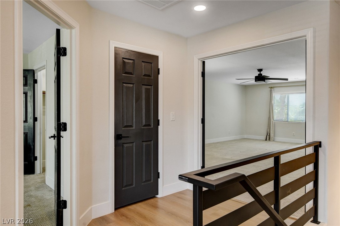 11035 Onslow Court Property Photo 32