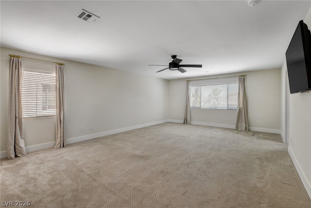 11035 Onslow Court Property Photo 33
