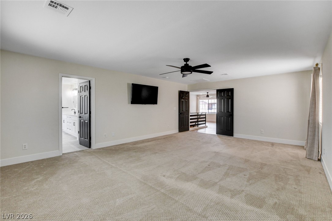 11035 Onslow Court Property Photo 34