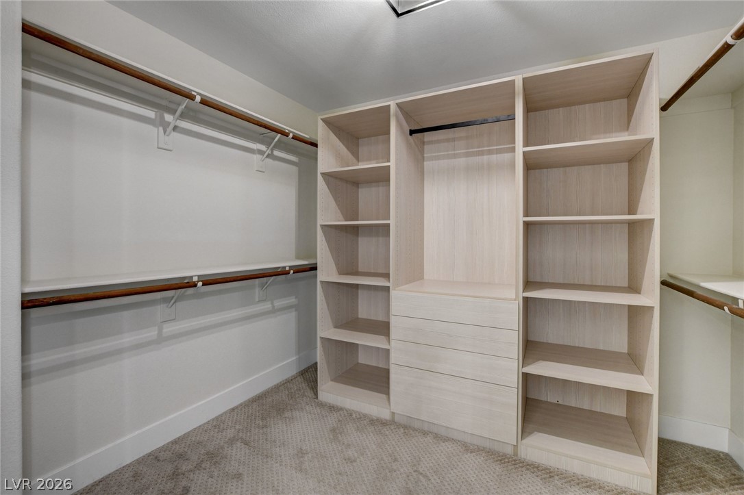 11035 Onslow Court Property Photo 37