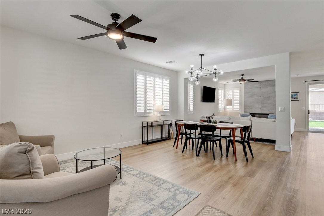 11035 Onslow Court Property Photo 40